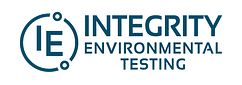 Integrity Environmental Testing